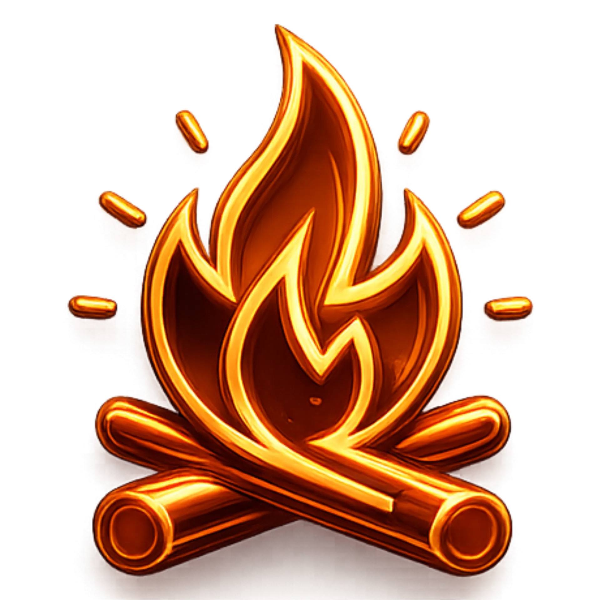 Braai