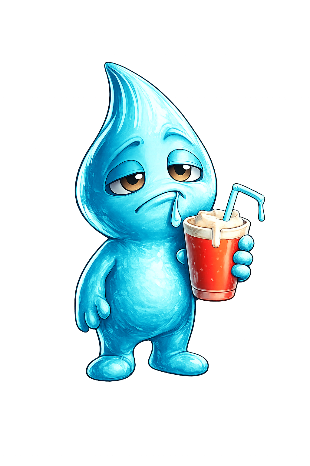 Drip