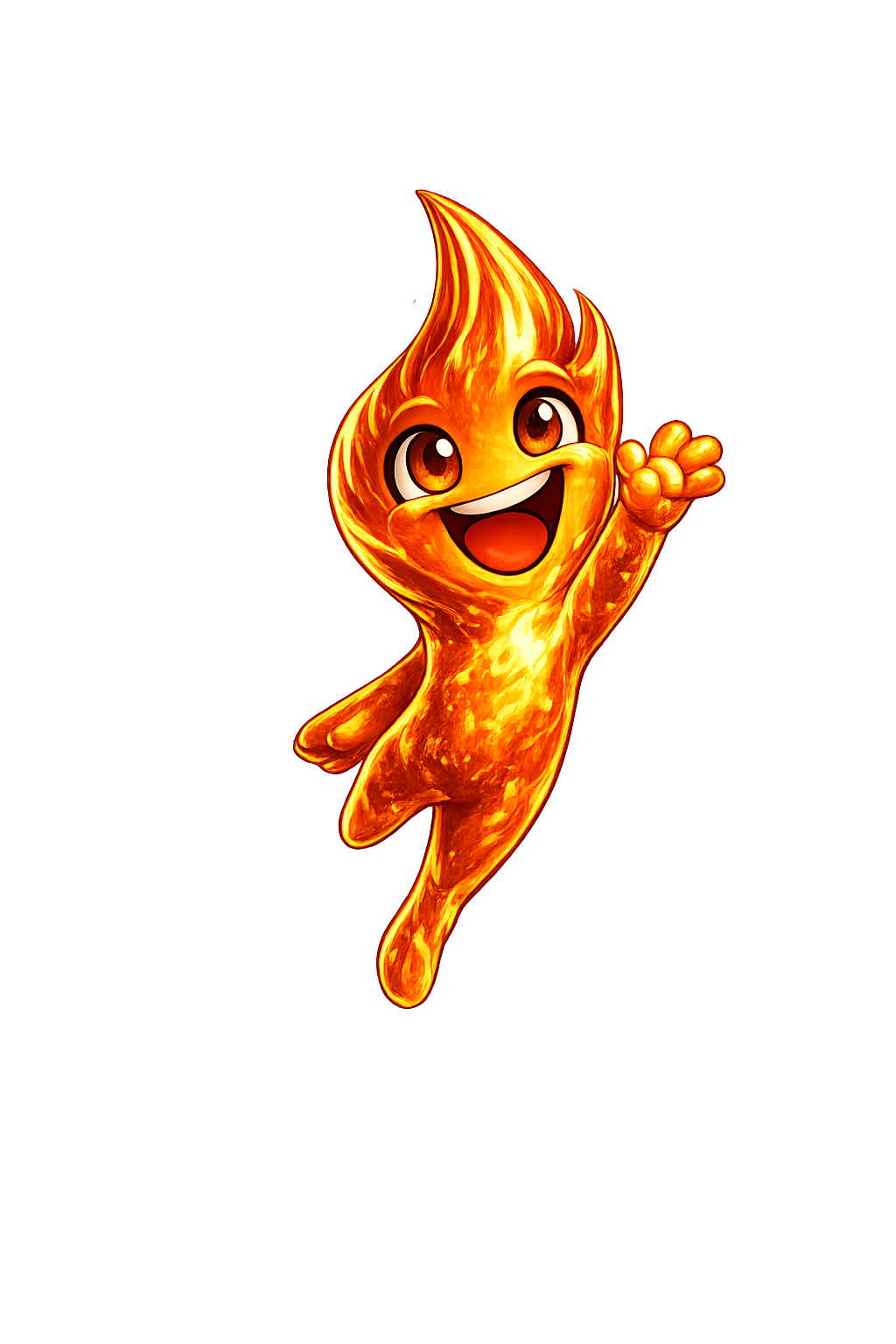 Sparkie