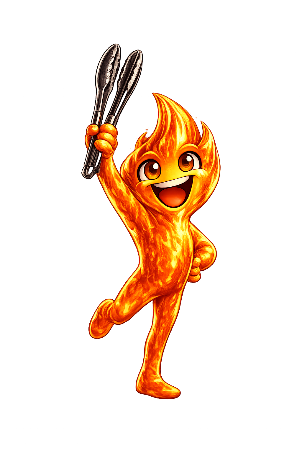 Tjoppie